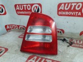 STOP DREAPTA SKODA OCTAVIA OEM: 1U6945096.