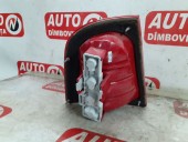 STOP DREAPTA SKODA OCTAVIA OEM: 1U6945096.