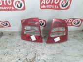 STOP DREAPTA SKODA OCTAVIA OEM: 1U6945096.