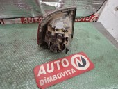 STOP DREAPTA SKODA OCTAVIA OEM: 1U6945112.