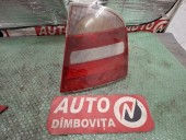 STOP DREAPTA SKODA OCTAVIA OEM: 1U6945112.