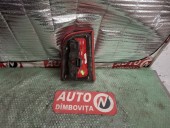 STOP DREAPTA SKODA OCTAVIA OEM: 1U9945096B.