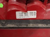 STOP DREAPTA SKODA OCTAVIA OEM: 1U9945096B.