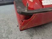 STOP DREAPTA SKODA OCTAVIA OEM: 1U9945096B.