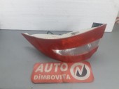 STOP DREAPTA SKODA SUPERB II 