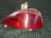 STOP DREAPTA SPATE IN BARA DACIA LOGAN II OEM: 0338900.
