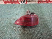 STOP DREAPTA SPATE IN BARA DACIA LOGAN II OEM: 0338900.
