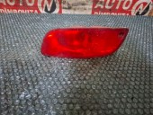 STOP DREAPTA SPATE IN BARA HYUNDAI SANTA FE II 