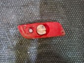 STOP DREAPTA SPATE IN BARA HYUNDAI SANTA FE II 
