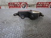 STOP DREAPTA SPATE IN BARA OPEL CORSA C 