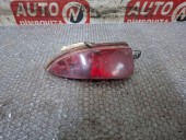 STOP DREAPTA SPATE IN BARA OPEL CORSA C 