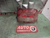 STOP DREAPTA SSANGYONG ACTYON OEM: 8360131013.