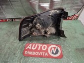 STOP DREAPTA SSANGYONG ACTYON OEM: 8360131013.