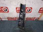 STOP DREAPTA SUZUKI IGNIS 
