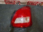 STOP DREAPTA SUZUKI SWIFT 