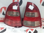 STOP DREAPTA TOYOTA COROLLA 