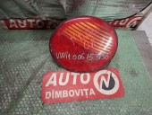 STOP DREAPTA VOLKSWAGEN BEETLE 