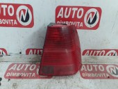 STOP DREAPTA VOLKSWAGEN BORA 