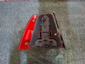 STOP DREAPTA VOLKSWAGEN BORA 