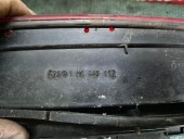 STOP DREAPTA VOLKSWAGEN GOLF III OEM: 1H6945112.