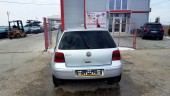 STOP DREAPTA VOLKSWAGEN GOLF IV 