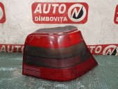 STOP DREAPTA VOLKSWAGEN GOLF IV 