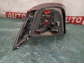 STOP DREAPTA VOLKSWAGEN GOLF IV 