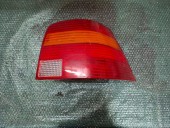 STOP DREAPTA VOLKSWAGEN GOLF IV 