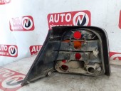 STOP DREAPTA VOLKSWAGEN GOLF IV OEM: 1J6945112S.