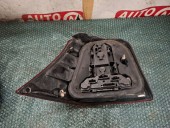 STOP DREAPTA VOLKSWAGEN GOLF IV OEM: 1J6945112S.