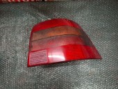 STOP DREAPTA VOLKSWAGEN GOLF IV OEM: 1J6945112S.