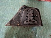 STOP DREAPTA VOLKSWAGEN GOLF IV OEM: 1J6945112T.