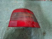 STOP DREAPTA VOLKSWAGEN GOLF IV OEM: 1J6945112T.