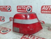 STOP DREAPTA VOLKSWAGEN GOLF IV OEM: 37740719.