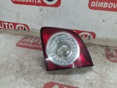 STOP DREAPTA VOLKSWAGEN GOLF PLUS OEM: 5M0945094H.