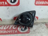 STOP DREAPTA VOLKSWAGEN GOLF PLUS OEM: 5M0945094H.