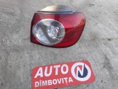 STOP DREAPTA VOLKSWAGEN GOLF PLUS OEM: 5M0945096M.