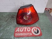 STOP DREAPTA VOLKSWAGEN GOLF V 