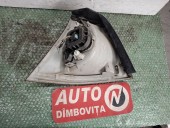 STOP DREAPTA VOLKSWAGEN GOLF V 
