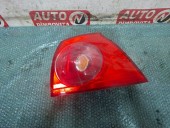 STOP DREAPTA VOLKSWAGEN GOLF V 