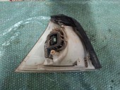 STOP DREAPTA VOLKSWAGEN GOLF V 