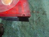 STOP DREAPTA VOLKSWAGEN GOLF V 