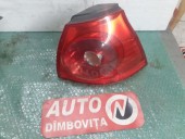 STOP DREAPTA VOLKSWAGEN GOLF V OEM: 1K6945096E.