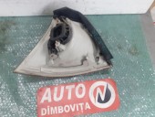 STOP DREAPTA VOLKSWAGEN GOLF V OEM: 1K6945096E.