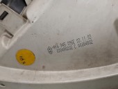 STOP DREAPTA VOLKSWAGEN GOLF V OEM: 1K6945096E.