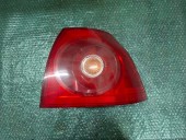 STOP DREAPTA VOLKSWAGEN GOLF V OEM: 1K6945096E.