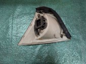 STOP DREAPTA VOLKSWAGEN GOLF V OEM: 1K6945096E.