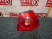 STOP DREAPTA VOLKSWAGEN GOLF V OEM: 1K6945096E.