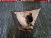 STOP DREAPTA VOLKSWAGEN GOLF V OEM: 1K6945096E.