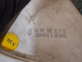 STOP DREAPTA VOLKSWAGEN GOLF V OEM: 1K6945096E.